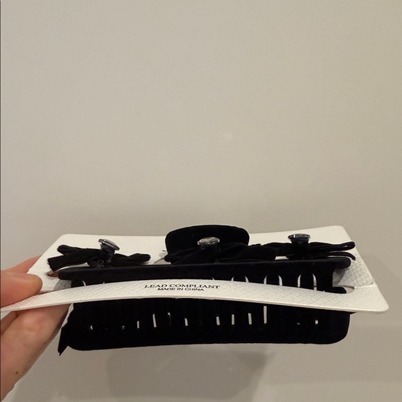 Hair Accessory Bundle - Picture 7 of 13